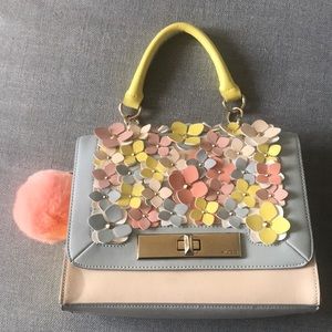 Aldo bag